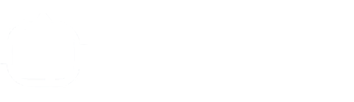 郑州电销机器人公司怎么样 - 用AI改变营销